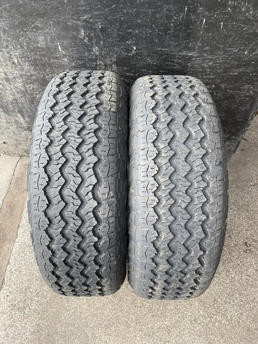 255 111h m s - 111h, goodyear