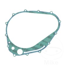 Athena Clutch Cover Gasket