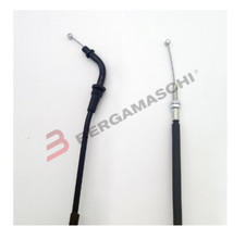 MAGNETS MARELLI THROTTLE CABLE