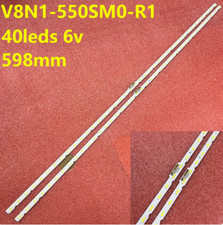 NEW SAMSUNG BACKLIGHT