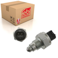 Reverse Light Switch Fits