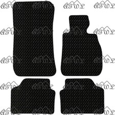 FITS BMW 3 SERIES E90 & E91