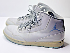 NIKE Air Jordan Executive
