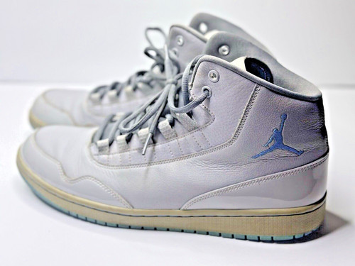 Nike air jordan - nike, executive