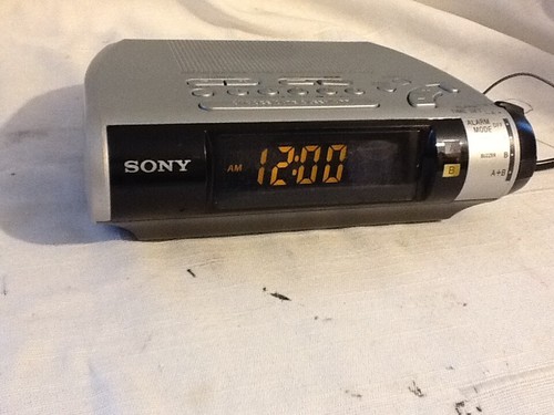 Sony dream machine band - dream,