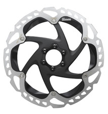 Shimano xtr saint mt905 - shimano, rt-mt905