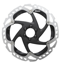 Shimano XTR SAINT RT-MT905 Ice