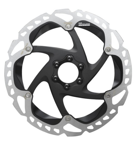 Shimano xtr saint mt905 ice - shimano,
