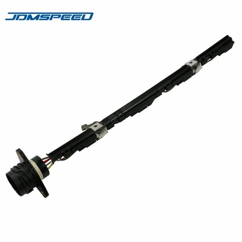 Injector wiring loom 038971600 - wiring,