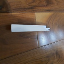 ROLAND FANTOM X7 BOTTOM E REPLACEMENT KEY RARE 