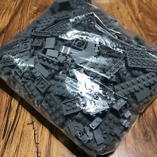 Lego Bulk Bundle Of Various