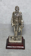 Royal Hampshire Pewter