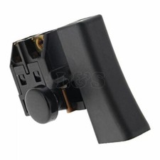 Switch for Makita 5604R, 5704R