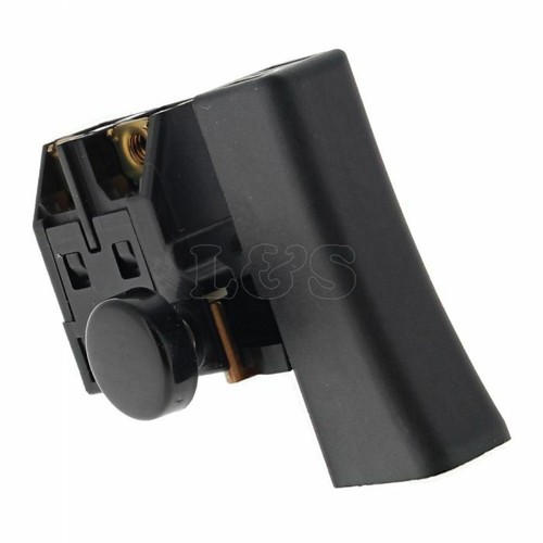 Switch for makita - switch,