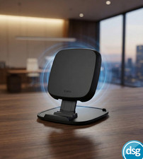 ZENS Qi-certified Fast