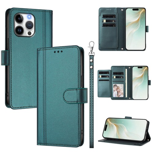 Cards wallet case for - wallet,