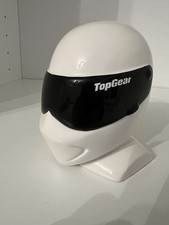 Money Box Official BBC Top