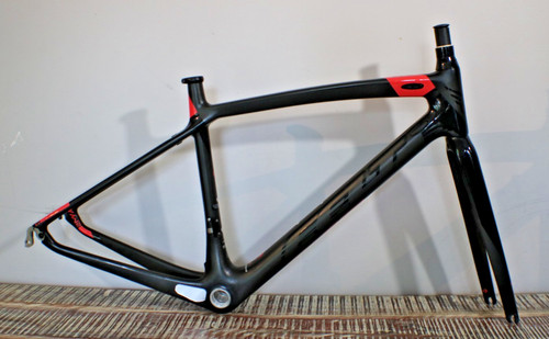 Felt zw2 carbon - -,