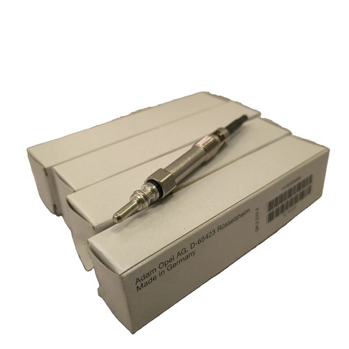 95508489 genuine opel - 95508489,