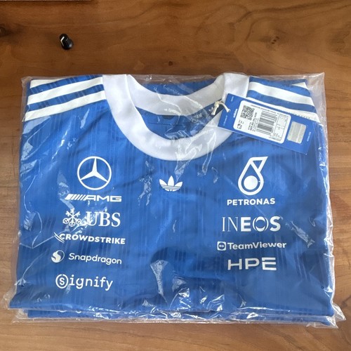Brand new mens 2026 - new,, blue