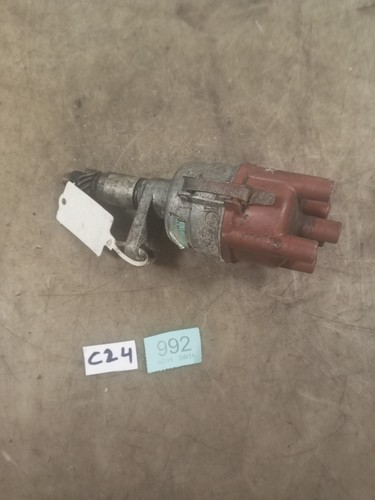 Suzuki 1986 sj410 0l - sj,