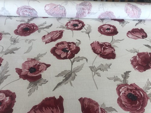 Laura ashley freshford vintage - freshford,