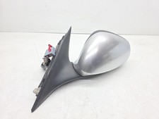 ALFA ROMEO 159  06-09