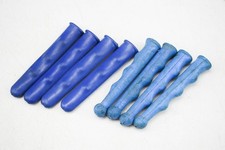 NOS, JOB LOT, BLUEMELS VINTAGE