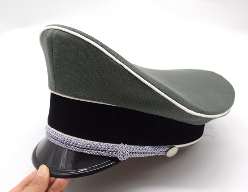 Reproduction wwii ww2 german - reproduction,