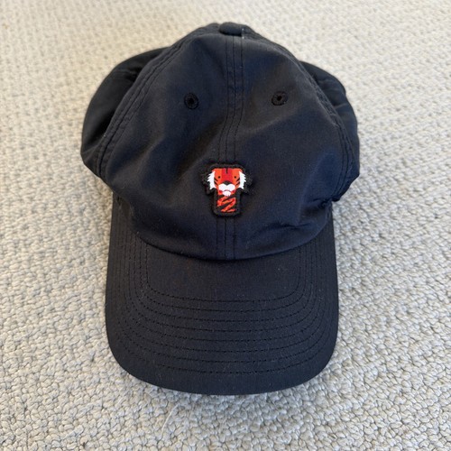 Nike golf tiger - nike, woods
