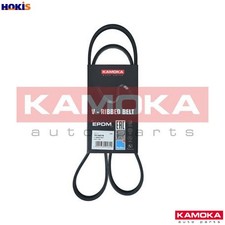 VRIBBED BELT 7016072 FOR SKODA ROOMSTER/Praktik FABIA/II/Combi  SUZUKI   VW