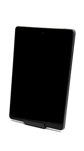 Amazon kindle fire tablet - 7,