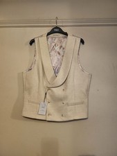 M & S Italian Wool Blend