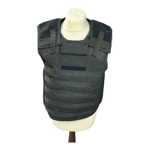 Hawk cooneen body - body, cover