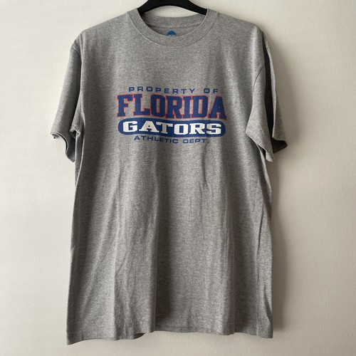 Men grey florida - men’s,