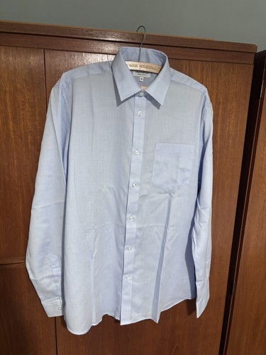 Taylor and wright shirt - shirt, size