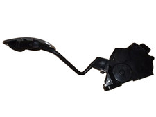 SUBARU WRX STI MK1 2014 - 2018 THROTTLE PEDAL 53448 36010-FJ020