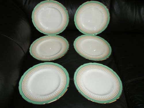 Royal doulton duke york - duke,