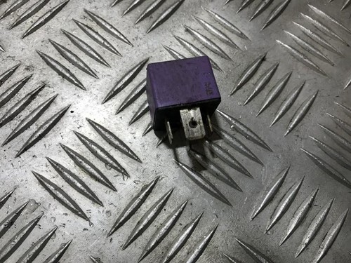 03525 relay working - 03525,