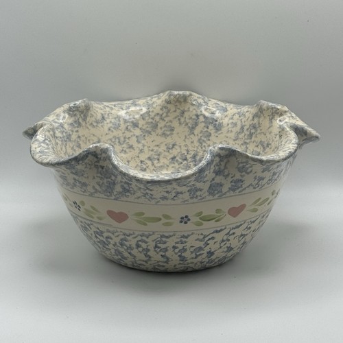 Marshall pottery east texas - marshall,