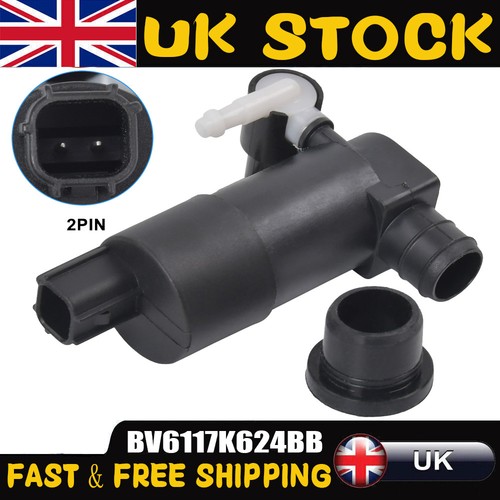 For ford focus mk3 - focus,