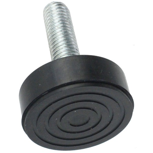 Universal dishwasher 10mm - universal,