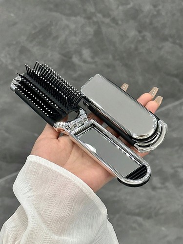 Folding mini pocket size - folding,