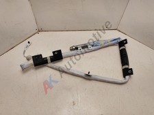 Kia Picanto JA MK3 2017-2025