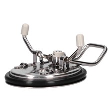 .›130PSI Beer Barrel Lid 304