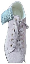 Women’s Converse All Star
