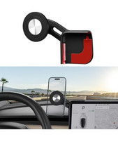 TTCR-II Mag-safe Car Phone Mount 