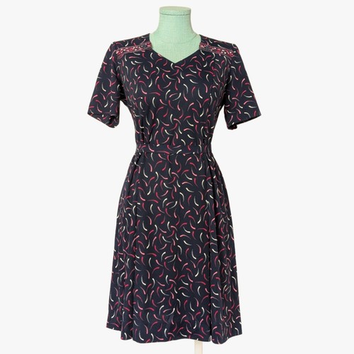Vintage print day - vintage,