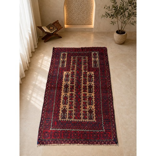 Vintage traditional handmade - vintage,