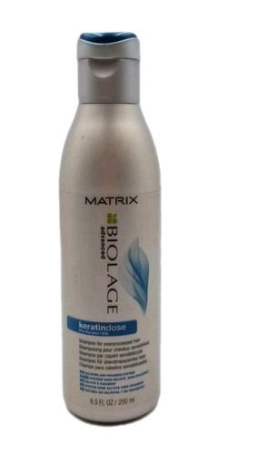 Matrix biolage advanced - biolage,